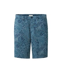 UNIQLO | メンズＩＨＣ チノハーフパンツ(その他パンツ)