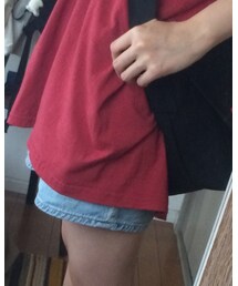 STUSSY | Tシャツ/カットソー