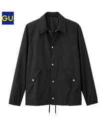 GU | コーチジャケット(ジャケット/アウター)