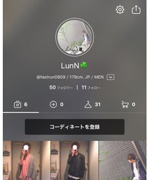 フォロワー50人✌️☘ | その他