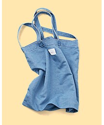 oblekt | 2WAYトートバック(トートバッグ)