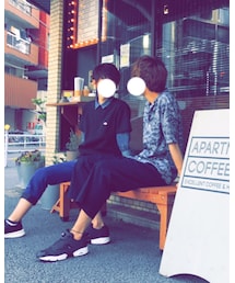 別ショット(^_^)v | その他