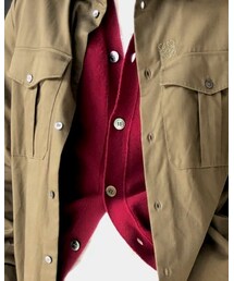 PLAY COMME des GARCONS | カーディガン/ボレロ