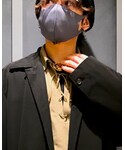 HERMES(エルメス)の「アクセサリー(チョーカー)」