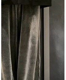 GIORGIO ARMANI | スラックス