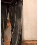 GIORGIO ARMANI(ジョルジオアルマーニ)の「パンツ(スラックス)」