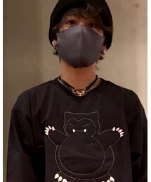 HERMES | チョーカー