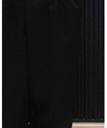 H&M | スラックス