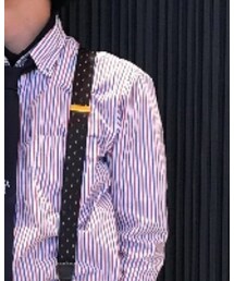 UNIQLO | シャツ/ブラウス