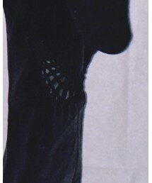 Jean Paul Gaultier | その他パンツ