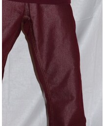 Vivienne Westwood | その他パンツ