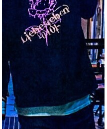 Liebesleben0401 | トップス