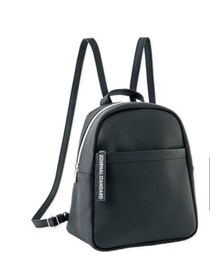 JOURNAL STANDARD | バックパック/リュック