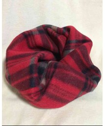 Handmade | ストール/ショール