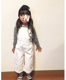 アウターなし | その他