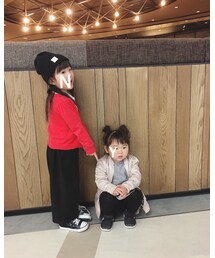 いとこ︎◡̈⃝ | その他