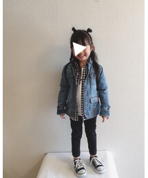 正面♡ | その他