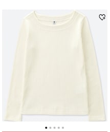 UNIQLO | Tシャツ/カットソー