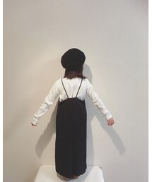 後ろ♡ | その他