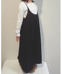 西松屋 | サロペット/オーバーオール