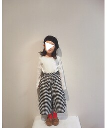 正面♡ | その他