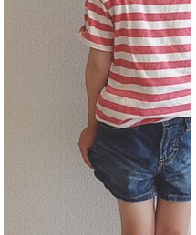 Lee | デニムパンツ