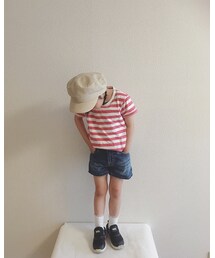 別ショット📷 | その他