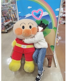 別ショット📷 | その他