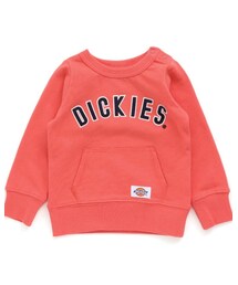 BREEZE | スウェット