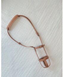 Handmade | ファッション雑貨