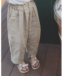 韓国子供服 | パンツ