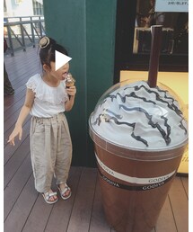 正面♡ | その他