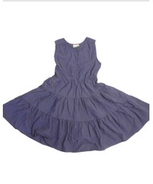 HOWDY DOODY’S | ワンピース