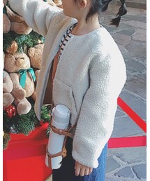 しまむら | ジャケット/アウター