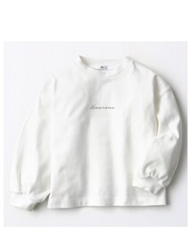 しまむら | トップス