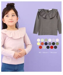 ever closet | Tシャツ/カットソー