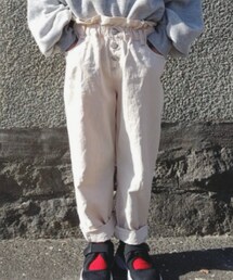 Birthday | パンツ