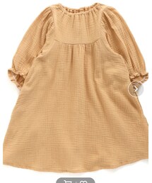 apres les cours | ワンピース/ドレス