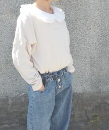 しまむら | タンクトップ