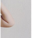 REDDY APPLESEED(レディーアップルシード)の「トップス(Tシャツ/カットソー)」