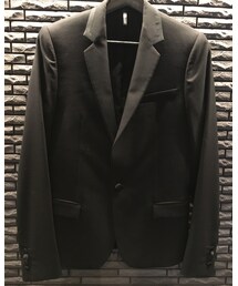 Dior homme | スーツジャケット