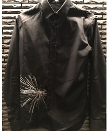Dior homme | シャツ/ブラウス