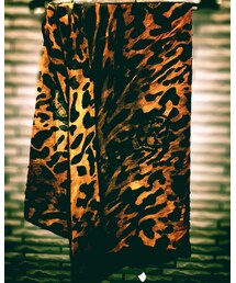 Alexander McQueen | ストール/ショール