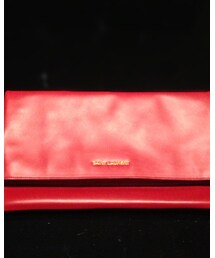 SAINT LAURENT PARIS | クラッチバッグ