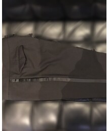 Dior homme | スーツパンツ