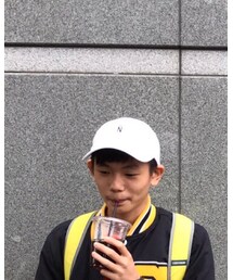 CACO | キャップ