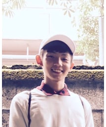 CACO | 帽子