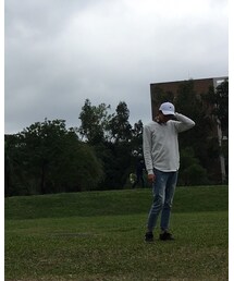CACO | 帽子