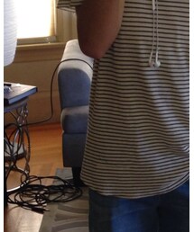 ELWOOD | Tシャツ/カットソー