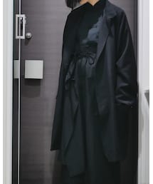 Yohji Yamamoto | ジャケット/アウター